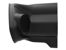 Load image into Gallery viewer, AFE Filters 54-13015S Magnum FORCE Intake System Dynamic Air Scoop Fits Mustang