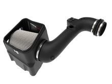 Load image into Gallery viewer, AFE Filters 54-13016D QUANTUM Pro DRY S Air Intake System
