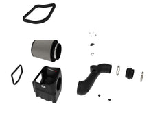 Load image into Gallery viewer, AFE Filters 54-13016D QUANTUM Pro DRY S Air Intake System