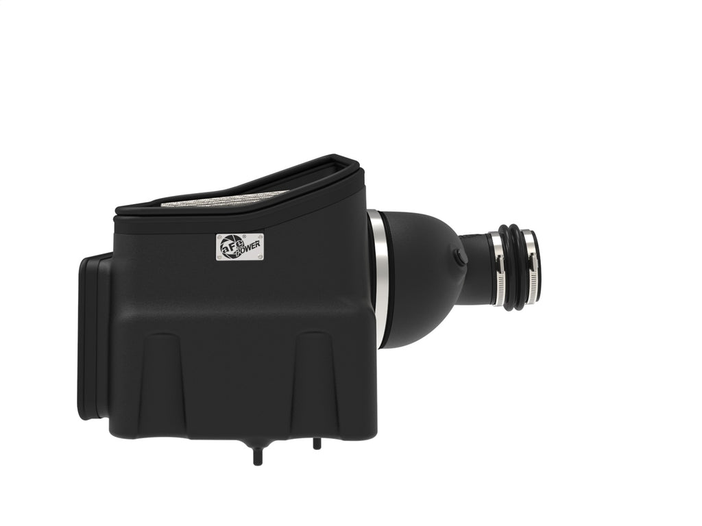 AFE Filters 54-13016D QUANTUM Pro DRY S Air Intake System