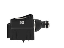 Load image into Gallery viewer, AFE Filters 54-13016D QUANTUM Pro DRY S Air Intake System