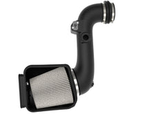 Load image into Gallery viewer, AFE Filters 54-13016D QUANTUM Pro DRY S Air Intake System