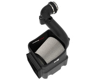 Load image into Gallery viewer, AFE Filters 54-13016D QUANTUM Pro DRY S Air Intake System