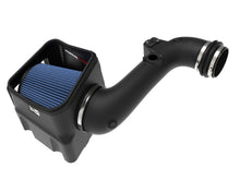 Load image into Gallery viewer, AFE Filters 54-13016R QUANTUM Pro 5R Air Intake System