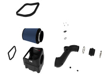 Load image into Gallery viewer, AFE Filters 54-13016R QUANTUM Pro 5R Air Intake System