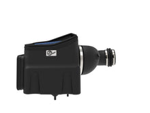 Load image into Gallery viewer, AFE Filters 54-13016R QUANTUM Pro 5R Air Intake System