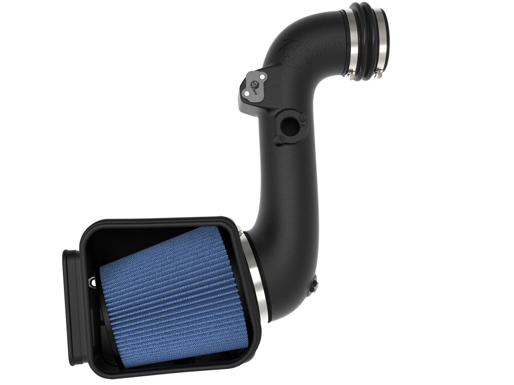 AFE Filters 54-13016R QUANTUM Pro 5R Air Intake System