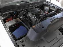 Load image into Gallery viewer, AFE Filters 54-13016R QUANTUM Pro 5R Air Intake System