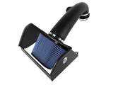 AFE Filters 54-13020R Magnum FORCE Stage-2 Pro 5R Air Intake System