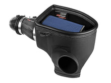 Load image into Gallery viewer, AFE Filters 54-13021RCT Air Intake Kit