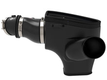 Load image into Gallery viewer, AFE Filters 54-13021RCT Air Intake Kit