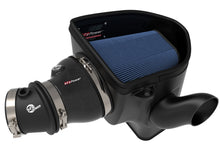 Load image into Gallery viewer, AFE Filters 54-13021RCT Air Intake Kit