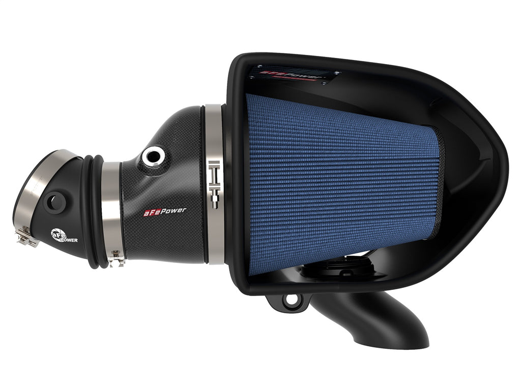 AFE Filters 54-13021RCT Air Intake Kit