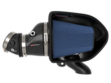 Load image into Gallery viewer, AFE Filters 54-13021RCT Air Intake Kit