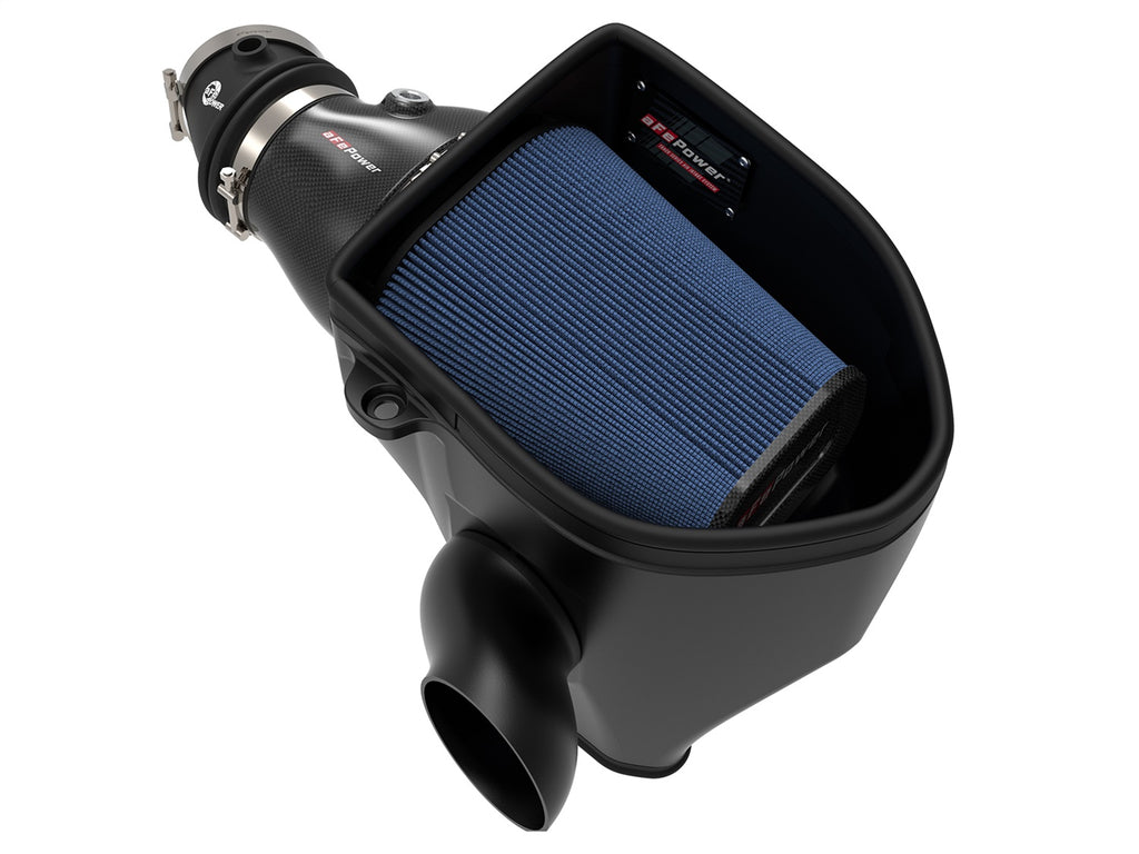 AFE Filters 54-13021RCT Air Intake Kit