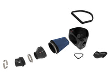 Load image into Gallery viewer, AFE Filters 54-13021RCT Air Intake Kit