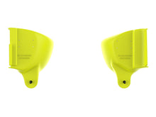 Load image into Gallery viewer, AFE Filters 54-13032SE Magnum FORCE Intake System Dynamic Air Scoop Fits M3 M4