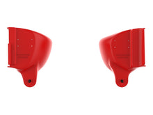 Load image into Gallery viewer, AFE Filters 54-13032SR Magnum FORCE Intake System Dynamic Air Scoop Fits M3 M4