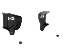 Load image into Gallery viewer, AFE Filters 54-13032S Magnum FORCE Intake System Dynamic Air Scoop Fits M3 M4