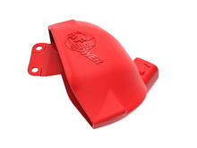 Load image into Gallery viewer, AFE Filters 54-13056SR Magnum FORCE Intake System Dynamic Air Scoop Fits Ranger