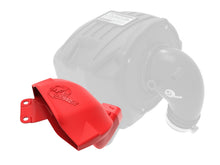 Load image into Gallery viewer, AFE Filters 54-13056SR Magnum FORCE Intake System Dynamic Air Scoop Fits Ranger