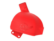 Load image into Gallery viewer, AFE Filters 54-13056SR Magnum FORCE Intake System Dynamic Air Scoop Fits Ranger