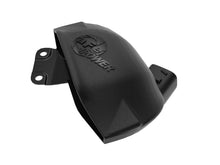 Load image into Gallery viewer, AFE Filters 54-13056S Magnum FORCE Intake System Dynamic Air Scoop Fits Ranger