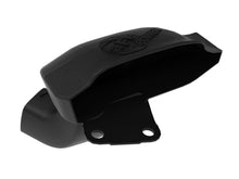Load image into Gallery viewer, AFE Filters 54-13056S Magnum FORCE Intake System Dynamic Air Scoop Fits Ranger