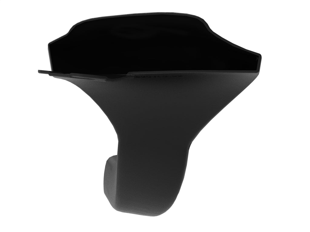 AFE Filters 54-13056S Magnum FORCE Intake System Dynamic Air Scoop Fits Ranger