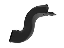 Load image into Gallery viewer, AFE Filters 54-13056S Magnum FORCE Intake System Dynamic Air Scoop Fits Ranger