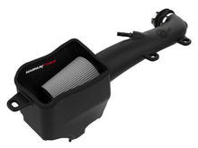 Load image into Gallery viewer, AFE Filters 54-13078D Magnum FORCE Cold Air Intake System