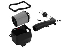 Load image into Gallery viewer, AFE Filters 54-13078D Magnum FORCE Cold Air Intake System