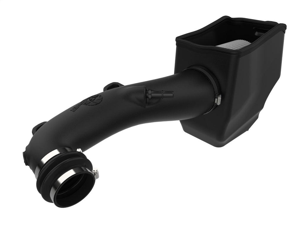 AFE Filters 54-13078D Magnum FORCE Cold Air Intake System
