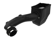 Load image into Gallery viewer, AFE Filters 54-13078D Magnum FORCE Cold Air Intake System
