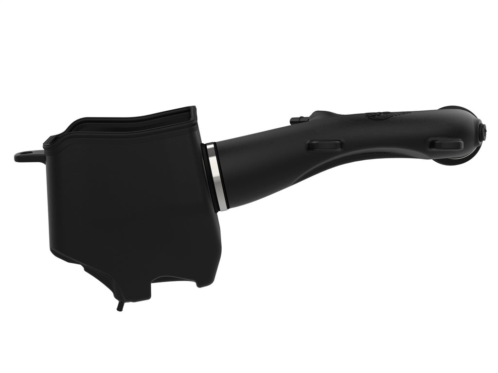 AFE Filters 54-13078D Magnum FORCE Cold Air Intake System