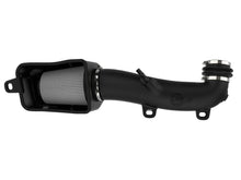 Load image into Gallery viewer, AFE Filters 54-13078D Magnum FORCE Cold Air Intake System