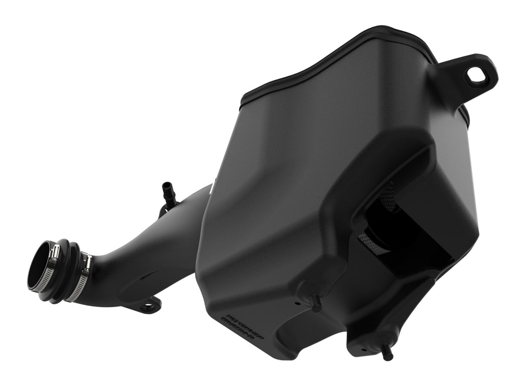 AFE Filters 54-13078D Magnum FORCE Cold Air Intake System