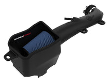 Load image into Gallery viewer, AFE Filters 54-13078R Magnum FORCE Cold Air Intake System