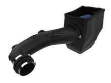 Load image into Gallery viewer, AFE Filters 54-13078R Magnum FORCE Cold Air Intake System