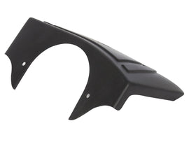 AFE Filters 54-32648-B Magnum FORCE Stage-2 Air Intake System Cover