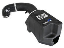 Load image into Gallery viewer, AFE Filters 54-46209 Momentum ST Pro 5R Air Intake System Fits Cherokee (XJ)