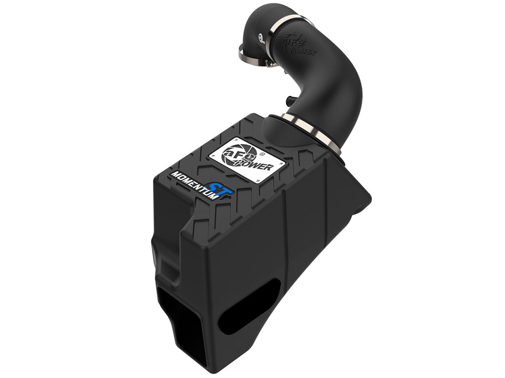 AFE Filters 54-46209 Momentum ST Pro 5R Air Intake System Fits Cherokee (XJ)