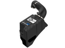 Load image into Gallery viewer, AFE Filters 54-46209 Momentum ST Pro 5R Air Intake System Fits Cherokee (XJ)