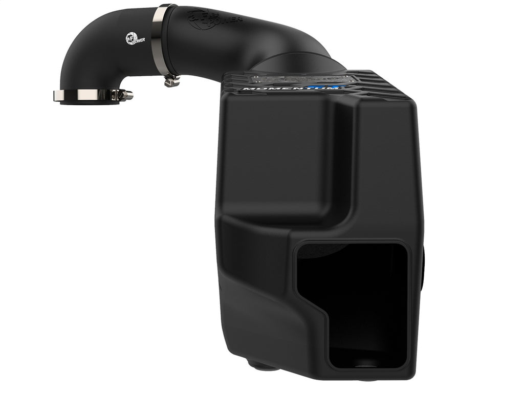 AFE Filters 54-46209 Momentum ST Pro 5R Air Intake System Fits Cherokee (XJ)