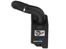 Load image into Gallery viewer, AFE Filters 54-46209 Momentum ST Pro 5R Air Intake System Fits Cherokee (XJ)