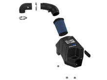 Load image into Gallery viewer, AFE Filters 54-46209 Momentum ST Pro 5R Air Intake System Fits Cherokee (XJ)
