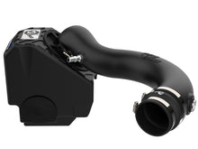 Load image into Gallery viewer, AFE Filters 54-46215 Momentum ST Pro 5R Air Intake System Fits Cherokee (KL)
