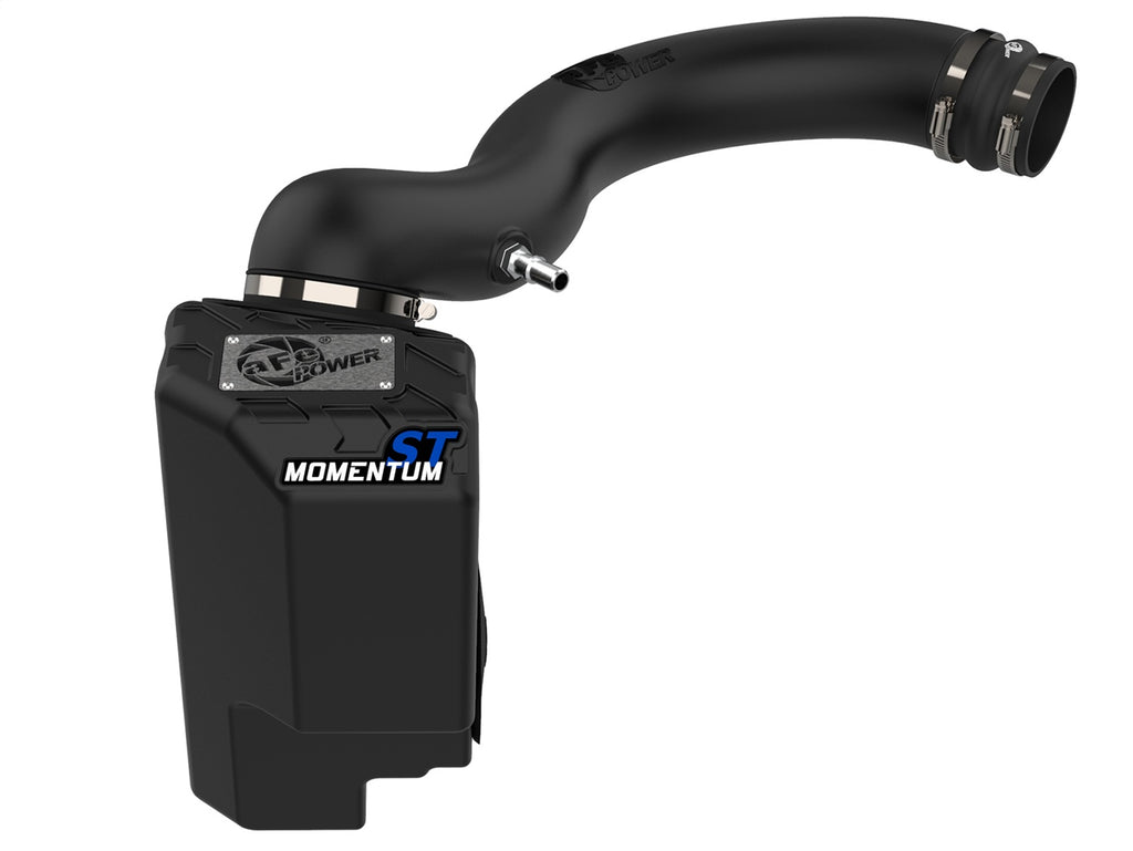 AFE Filters 54-46215 Momentum ST Pro 5R Air Intake System Fits Cherokee (KL)