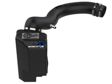 Load image into Gallery viewer, AFE Filters 54-46215 Momentum ST Pro 5R Air Intake System Fits Cherokee (KL)