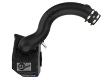 Load image into Gallery viewer, AFE Filters 54-46215 Momentum ST Pro 5R Air Intake System Fits Cherokee (KL)